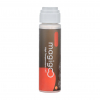 Magigoo Pro HT limstift för PEEK och PEKK filament | 50ml DCP00213 - 1