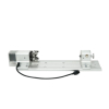 Makera Carvera 4:e axelmodul | Harmonic Drive-version DAR03048 - 1