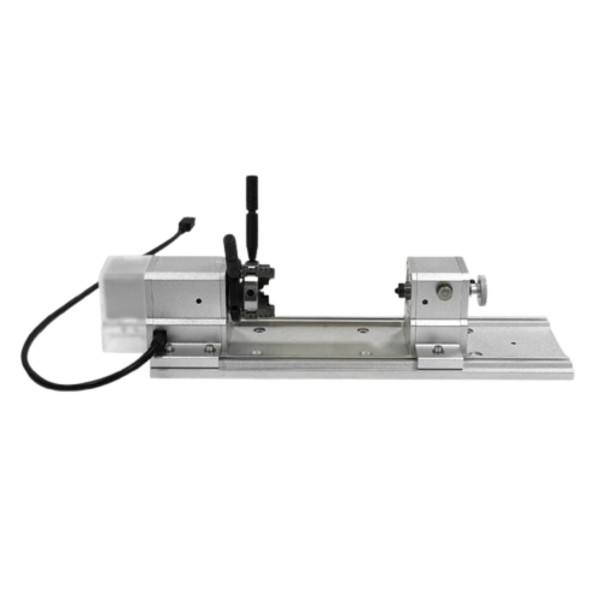 Makera Carvera Air 4:e axelmodul DAR03049 - 1