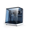 Makera Carvera Air Desktop-CNC-maskin DKI00575 - 1