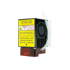 Makera Carvera Air lasermodul DAR03050 - 1