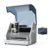 Makera Carvera stationär CNC-maskin DKI00574 - 2