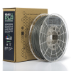 MatX $$ MatX AMBX-PLA filament | Grå | 2,85mm | 0,75kg | Antimikrobiell  DFP15008 - 1