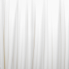 MatX $$ MatX AMBX-PLA filament | Signalvit | 2,85mm | 0,75kg | Antimikrobiell  DFP15002 - 2