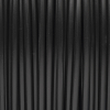 MatX $$ MatX AMBX-PLA filament | Trafiksvart | 2,85mm | 0,75kg | Antimikrobiell  DFP15005 - 2