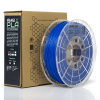 MatX $$ MatX AMBX-PLA filament | Ultramarin | 1,75mm | 0,75kg | Antimikrobiell  DFP15013 - 1