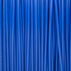 MatX $$ MatX AMBX-PLA filament | Ultramarin | 1,75mm | 0,75kg | Antimikrobiell  DFP15013 - 2