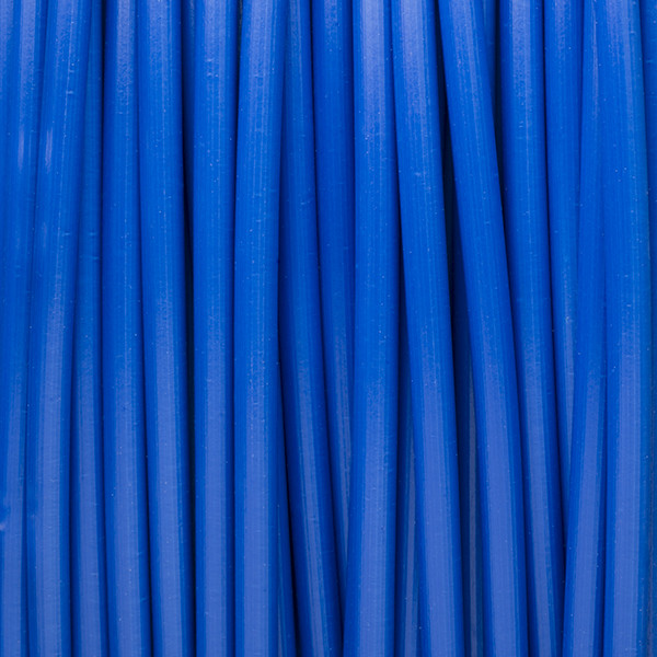 MatX $$ MatX AMBX-PLA filament | Ultramarin | 2,85mm | 0,75kg | Antimikrobiell  DFP15014 - 2