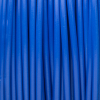 MatX $$ MatX AMBX-PLA filament | Ultramarin | 2,85mm | 0,75kg | Antimikrobiell  DFP15014 - 2
