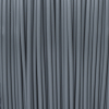 MatX AMBX-PLA filament | Grå | 1,75mm | 0,75kg | Antimikrobiell  DFP15007 - 2