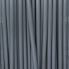 MatX AMBX-PLA filament | Grå | 2,85mm | 0,75kg | Antimikrobiell DFP15008 - 2
