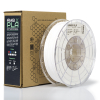 MatX AMBX-PLA filament | Signalvit | 1,75mm | 0,75kg | Antimikrobiell  DFP15001 - 1