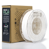 MatX AMBX-PLA filament | Signalvit | 2,85mm | 0,75kg | Antimikrobiell  DFP15002 - 1