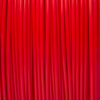 MatX AMBX-PLA filament | Trafikröd | 1,75mm | 0,75kg | Antimikrobiell DFP15010 - 2