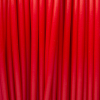 MatX AMBX-PLA filament | Trafikröd | 2,85mm | 0,75kg | Antimikrobiell DFP15011 - 2