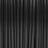MatX AMBX-PLA filament | Trafiksvart | 2,85mm | 0,75kg | Antimikrobiell  DFP15005 - 2