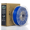 MatX AMBX-PLA filament | Ultramarin | 2,85mm | 0,75kg | Antimikrobiell DFP15014 - 1