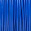 MatX AMBX-PLA filament | Ultramarin | 2,85mm | 0,75kg | Antimikrobiell  DFP15014 - 2