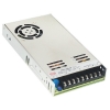 Mean Well strömförsörjning | stängt chassi | 12V | 320W | 26,7A RSP-320-12 LVE00128