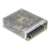 Mean Well strömförsörjning | stängt chassi | 12V | 50W | 4,2A LRS-50-12TE LVE00124