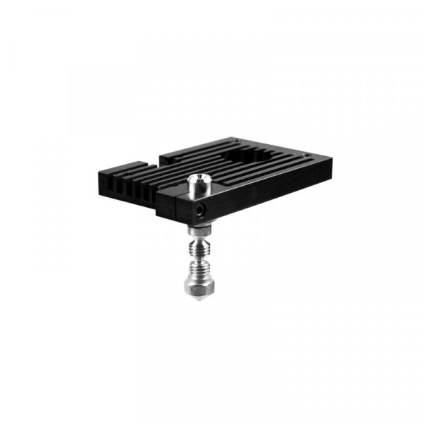 MicroSwiss $$ MicroSwiss All Metal Hotend Kit för Wanhao Duplicator 6 M2561-04 DMS00017 - 1