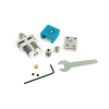 MicroSwiss All-Metal HotEnd kit för Creality CR-6 SE Max DMS00120 - 1