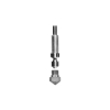 MicroSwiss All Metal Hotend Kit för Flashforge Finder & Flashforge Guider 2