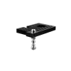 MicroSwiss All Metal Hotend Kit för Wanhao Duplicator 6 DMS00017 - 1