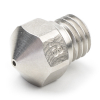 Micro Swiss A2 nozzle | Härdatstål | för MK10 All Metal hotend kit | 1,75mm filament | 0,80mm DMS00112 - 1