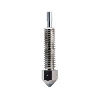 Micro Swiss FlowTech™ - CM2™ nozzle | 0,4 mm DAR02129