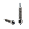 Micro Swiss FlowTech™ - CM2™ nozzle | 0,4 mm DAR02129 - 2