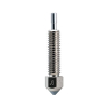 Micro Swiss FlowTech™ - CM2™ nozzle | 0,6 mm DAR02130 - 1