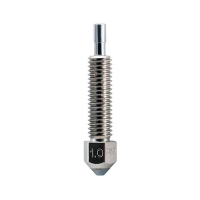 Micro Swiss FlowTech™ - CM2™ nozzle | 1,0 mm DAR02213