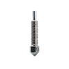 Micro Swiss FlowTech™ CHT High Flow - CM2™ nozzle | 0,4 mm DAR02126 - 1