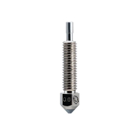 Micro Swiss FlowTech™ CHT High Flow - CM2™ nozzle | 0,6 mm DAR02127