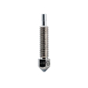 Micro Swiss FlowTech™ CHT High Flow - CM2™ nozzle | 0,6 mm DAR02127 - 1
