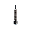 Micro Swiss FlowTech™ CHT High Flow - CM2™ nozzle | 0,8 mm DAR02128 - 1