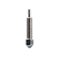 Micro Swiss FlowTech™ CHT High Flow - CM2™ nozzle | 1,0 mm DAR02214