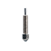 Micro Swiss FlowTech™ CHT High Flow - CM2™ nozzle | 1,0 mm DAR02214 - 1