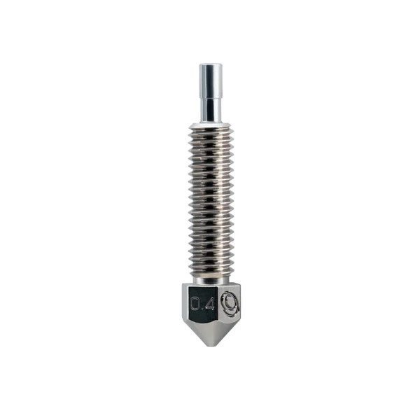 MicroSwiss Micro Swiss FlowTech™ CHT High Flow nozzle | 0,4mm | 1,75mm M2905-04 DAR01872 - 1