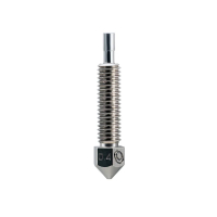 MicroSwiss Micro Swiss FlowTech™ CHT High Flow nozzle | 0,4mm | 1,75mm M2905-04 DAR01872