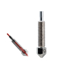 MicroSwiss Micro Swiss FlowTech™ CHT High Flow nozzle | 0,6mm | 1,75mm M2905-06 DAR01873 - 2