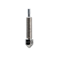 MicroSwiss Micro Swiss FlowTech™ CHT High Flow nozzle | 0,6mm | 1,75mm M2905-06 DAR01873