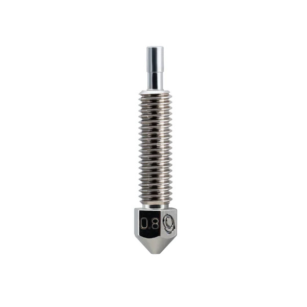 Micro Swiss FlowTech™ CHT High Flow nozzle | 0,8mm | 1,75mm DAR01874 - 1