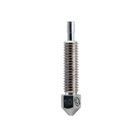MicroSwiss Micro Swiss FlowTech™ CHT High Flow nozzle | 1,0mm | 1,75mm M2905-10 DAR01875
