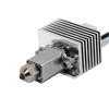 Micro Swiss FlowTech™ CM2™ - Hardend Tip - Standard Flow - Hotend for Bambu Lab P1P/P1S DAR02209 - 1