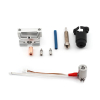 MicroSwiss Micro Swiss FlowTech™ Hotend | ELEGOO Neptune 4 Plus / 4 Max M3108 DAR01882 - 2
