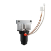 MicroSwiss Micro Swiss FlowTech™ Hotend | ELEGOO Neptune 4 Plus / 4 Max M3108 DAR01882 - 1
