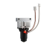 MicroSwiss Micro Swiss FlowTech™ Hotend | ELEGOO Neptune 4 / 4 Pro M3107 DAR01881 - 1