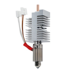 Micro Swiss FlowTech™ Hotend K2/K2 Pro | 0,4mm DAR03028 - 1